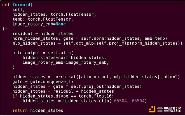 VitalikЧʺͰȫԵ롪zϺ DƬ