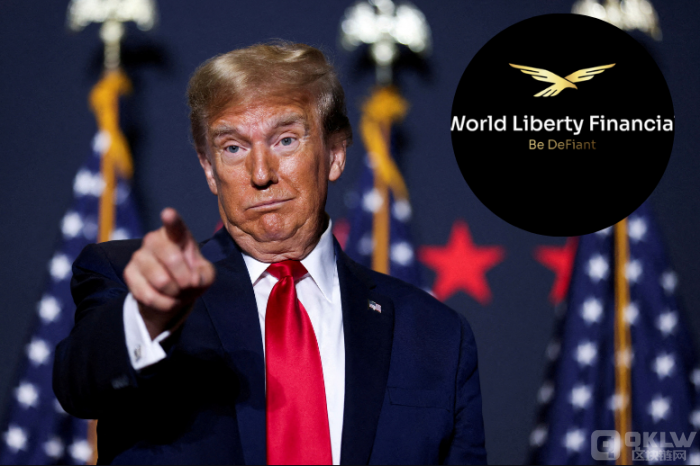 ռĿWorldLibertyFinancial| DƬ
