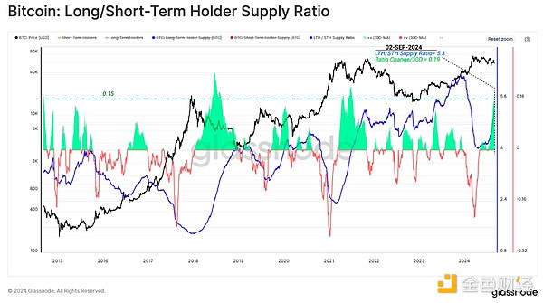 7291971 dfr0FTFLIPX1kC1mbsDFR5i8UFtfFgTsvLZCjhUK.jpeg