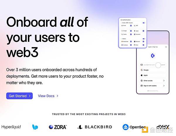 ʲôf Web3 x Mass Adoption hˣDƬ