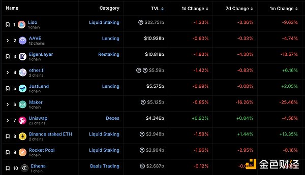 7294828 09wYzfhfEv7o2JOwJTseiA5ONxHQ9Q7uT2FFAe72.png