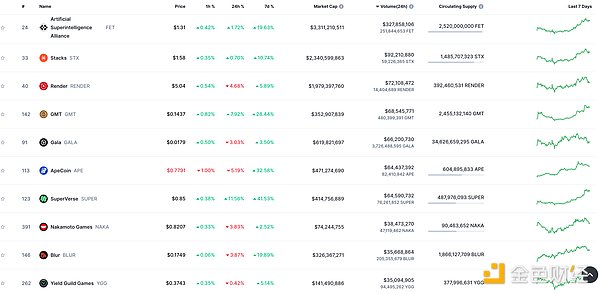 7294831 sRfONhlpwcStJBH1Z36PvTs6YvUbxuqDAJdpevLP.png