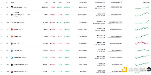 7296147 x6W6MBaite6FVwQHIlNPaZJ8RHxnoXl70ODhx0dE.png