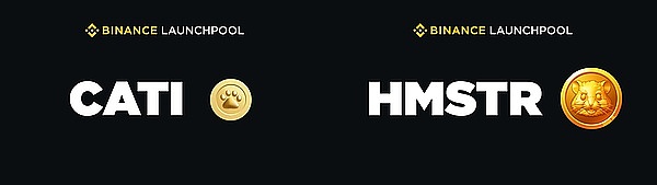 TONB[vTGʼ˱ץ¼ܷ񏊄 DƬ