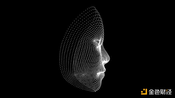  Uber ġҡFaceID NBlockcha DƬ