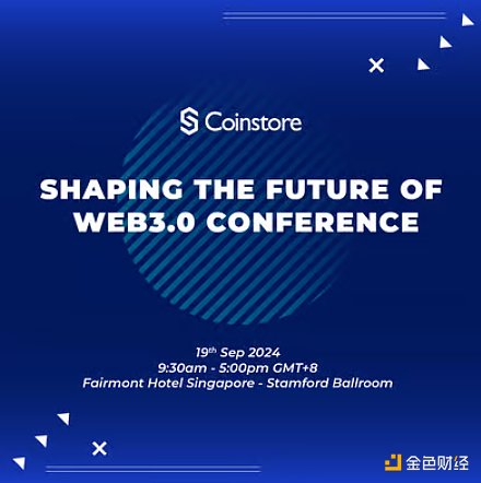 7297226 t40JepOtwWtmgkaGAPL8mssbdX5vLsrCfs5fQhpm.png