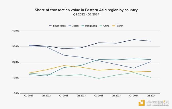 7297703 YfDTl15RVSzvopkLXPoYMNN15NTR3uhTCR2EWdsP.jpeg