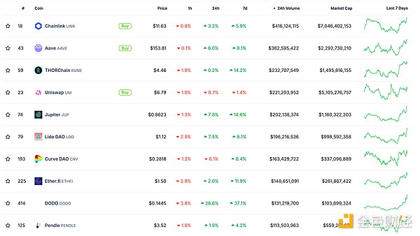 7299241 wEcSzdmVHPDHbB92Vspv3wiwPic2YDTa4iT2j7b7.png