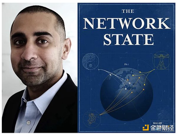 a16zͦܘO͂ıIҰĈDƬ