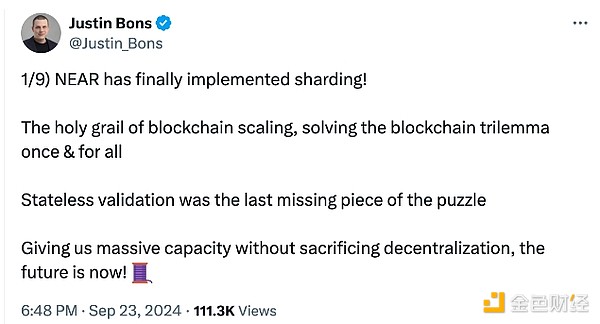 ʲôƄ(dng)NEARһ(g)(ni)ϝq50%δܝq DƬ