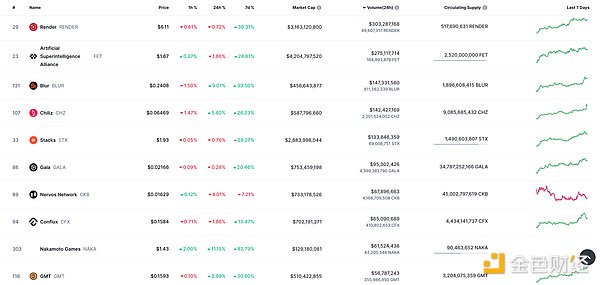 7301798 zeCskjBptoODfoxLSN8GL072puyqEY9glO9f2MKR.png