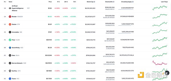 7302441 rNqucweYPKK9xxS36a982akVfaNWoHwDNTKJxBdM.png