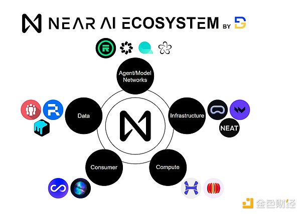 7302394 bPkruMHEG4tDwSLOQfdyWvQN6tPCBv0avHrN6tPR.png