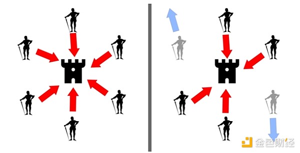 ɫٿ | ߂(g)ɲ֪ļg(sh)Z(y)DƬ