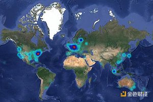 VitalikEthereumBĿԓôEthereum DƬ