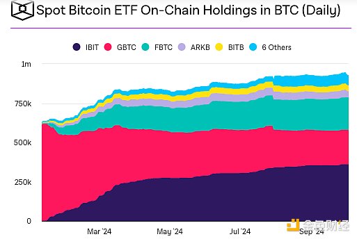 7304434 XGCt5725Il7aWHLKpeayWxfQtjTBV5on3d1jBgOt.png