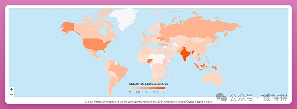 Դ_(ki)l(f)Čأһ̽ρ|ρCrypt DƬ