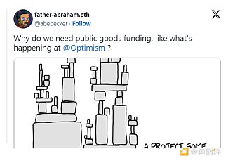 BanklessUnichain䌦(du)DeFiδ(li)Ӱ푈DƬ