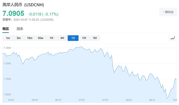 Aţ ţкΕr(sh)(dng)DƬ