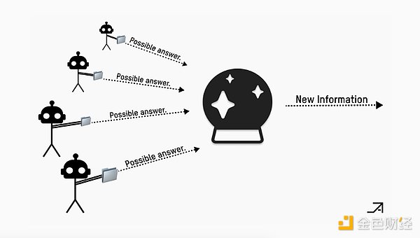 7307616 k23ZTjAUYlutxkk9wN6QAC8wnhxOI0AB2Pj2g5Rx.png