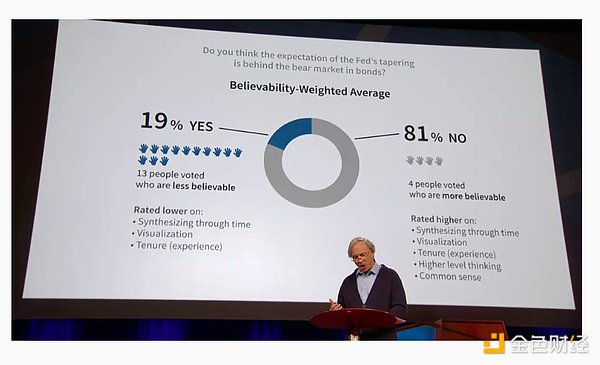 7307620 XZQs7GlttSUclGNnSTxLfto9acTkMC29v2huh7tq.png