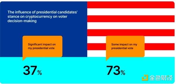 Galaxy Research˹ڼϲ?qng)DƬ