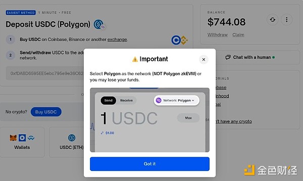 7309002 cwsHADi2zE2sGk2hmCqw8t0hYshxLB3v3ArUHgvG.jpeg