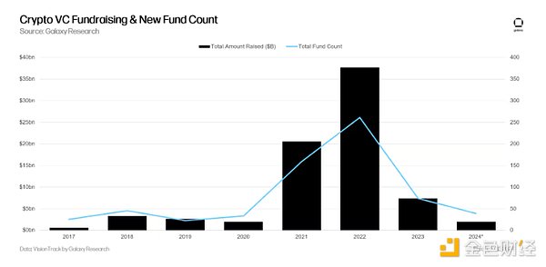 7308810 rVGyE0HXtbHvxpIHIo9EaJ2ax9PLoDxYnbZiqKQe.png