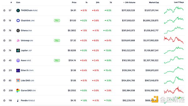 7309432 kqC9SYNqxNMqek1ofCRQnliD8ItMUbSEcX2ilkiw.png