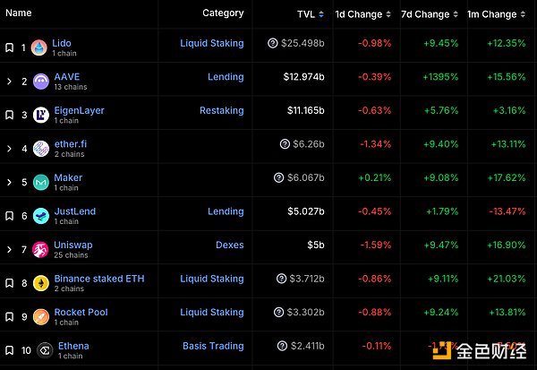 7309435 UdW0ApexM47IitYUINFp83qqCbnonE1bi3wCn3kZ.png