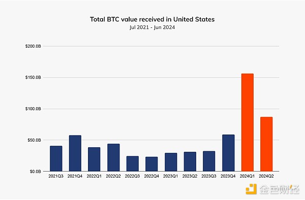 7309612 ocyByvpmScj253AxT6Jgk1GrtOyGEnGGtTOQ3iJl.jpeg