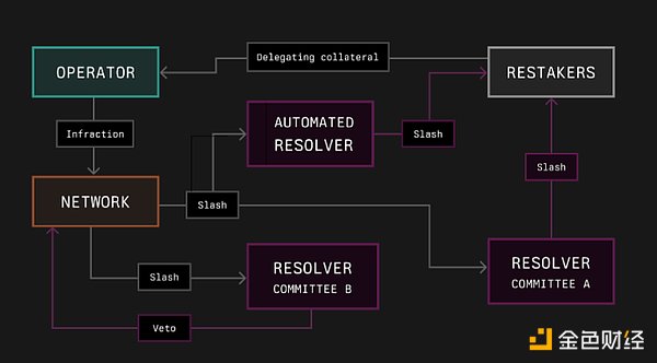 7310052 hsr6nq1soLdC9BRczyEsKefAJecbMjZzHMqLHqBR.png