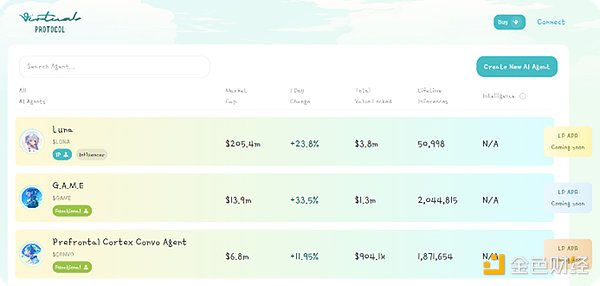넓ԼAIw @зݽ̳̈DƬ