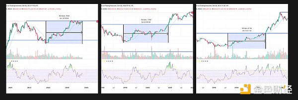 BitcoinǷڴ@һµЈ DƬ