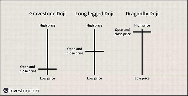 AyЈڅݺ͝ڃr׃Ոպ@ݡ DƬ