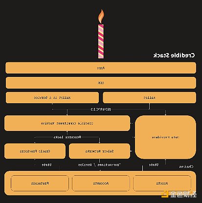 7315660 JIoIrurScIWmO3GlR2OzJbklgfE6pz6tnIF6QnmX.png