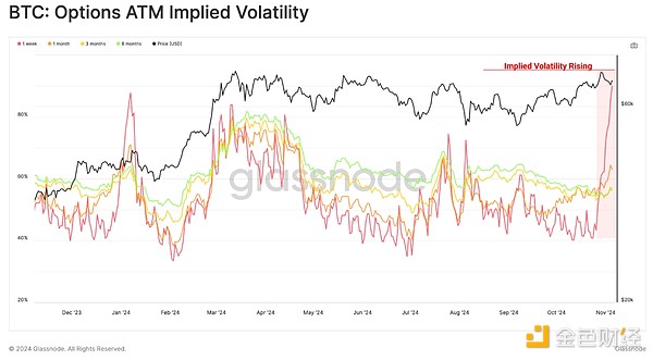 7316320 z7F4fXkWu50j2tfe4voLZh7NLNgywuFvKSLMHCbu.jpeg