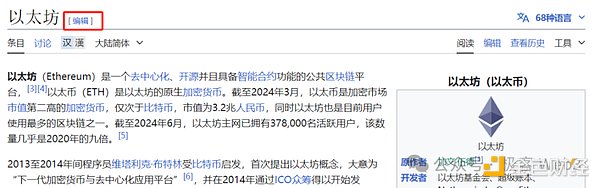 Ʒ{УSٿƺԳm(x)l(f)չ񣿈DƬ