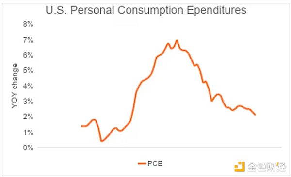 (lin)ٽϢ25cЈӰ푎׺ ߀ DƬ
