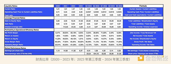 7316658 UE698ika7TiwJbnxkuSSEUsLdwj5W9WDxzPANn9t.png