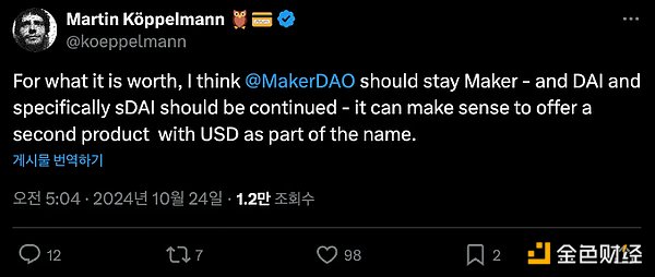 Four PillarsqMKRԼfSkyIDeF DƬ