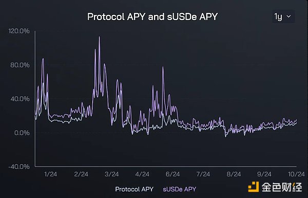 7316820 BJZCB7RqkHoZHDcZuSMfmFqRrbJV29D1LbA2SjWq.png