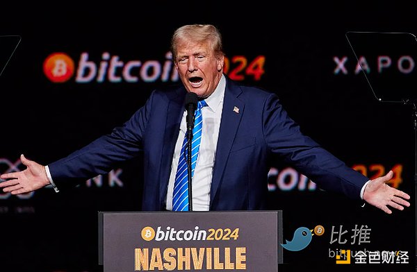 1731233718287447.png 3.png