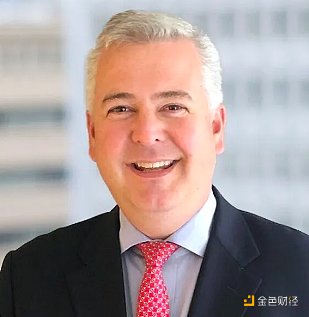 տܵăwɆTPc ЩѺʿDƬ