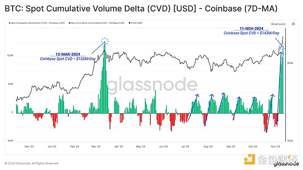 7317532 C0Hyx4TMzf4eMYYubaU9kRfHTzBg1HsWysLsuZED.jpeg