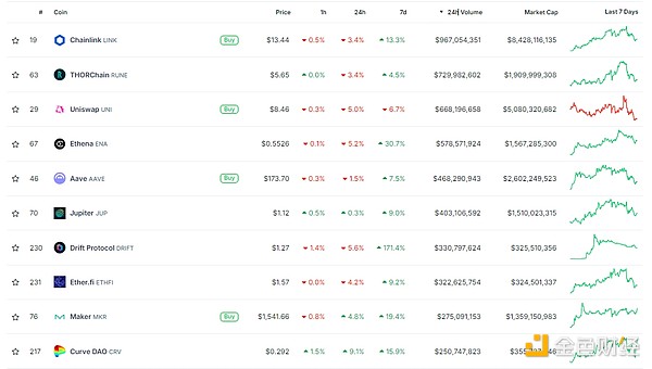 7317725 T2rHhkkuzsKroL3iLKFTCOLu0TFGqEVVd0QOelH8.jpeg