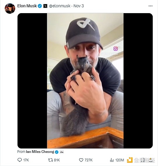 İW(wng)tPeanutǰDƬ