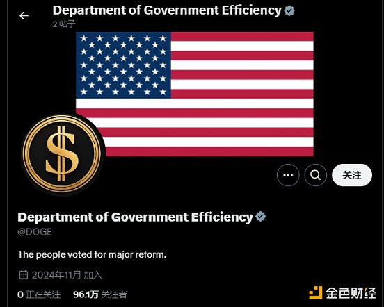 Bitcoin_ 9 fԪ Ч(yng)߀߶ DƬ