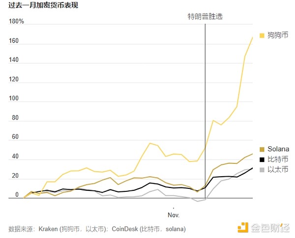 BitcoinJP(gun)10fԪ սסʲôq DƬ