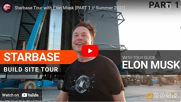 7318060 GCpv4eJBPOWnANGKEfX0yEIGJV9ccBkvzh5bcIUG.jpeg